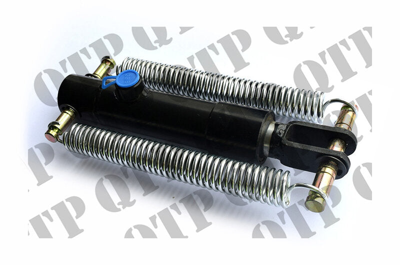 TRAILER BRAKE RAM KIT