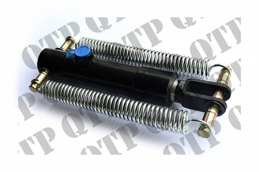 TRAILER BRAKE RAM KIT