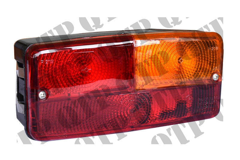 REAR LIGHT RH