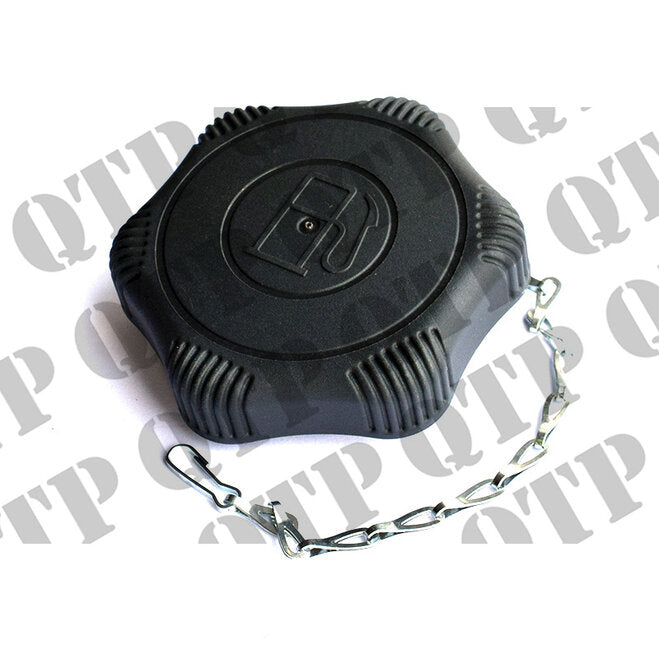 FUEL TANK CAP