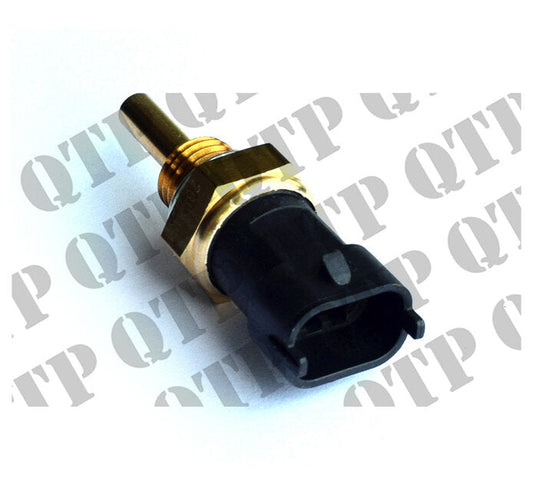 INJECTION FUEL SENSOR