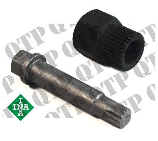 FITTING TOOL