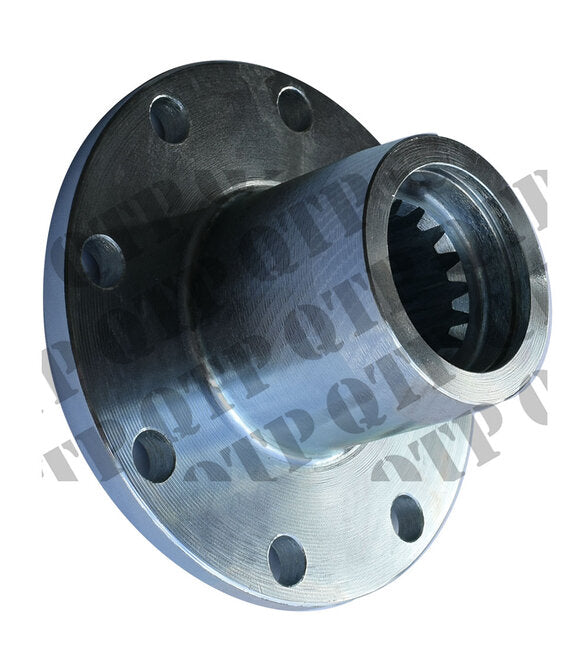 FLANGE