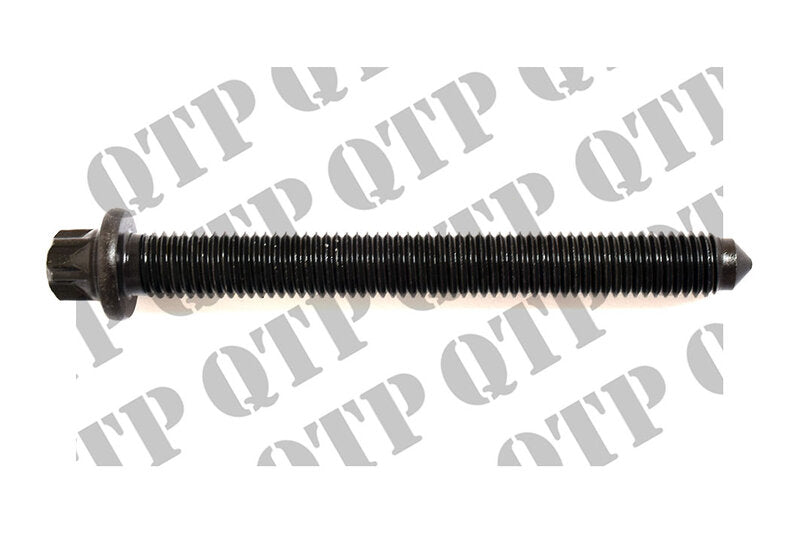 CYLINDER HEAD BOLT