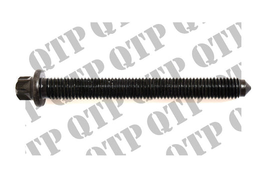 CYLINDER HEAD BOLT