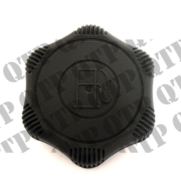 FUEL TANK CAP