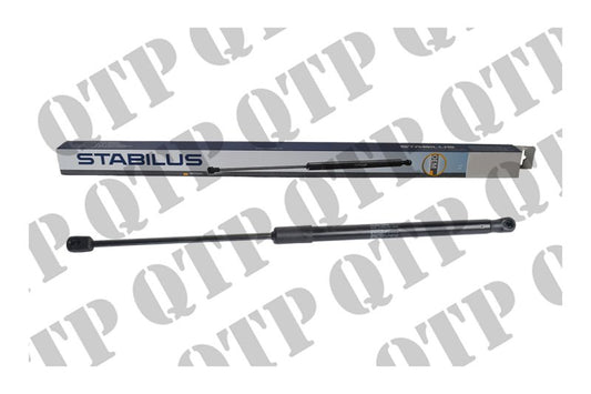 GAS STRUT REAR WINDOW CASE FORD NEW HOLLAND