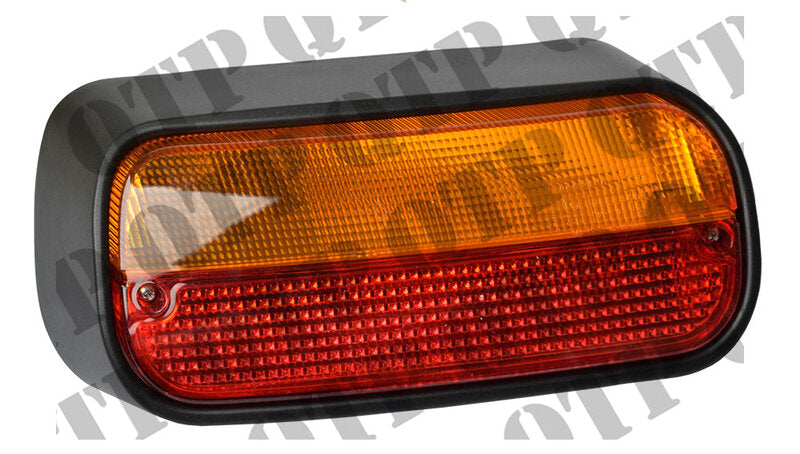 REAR LAMP