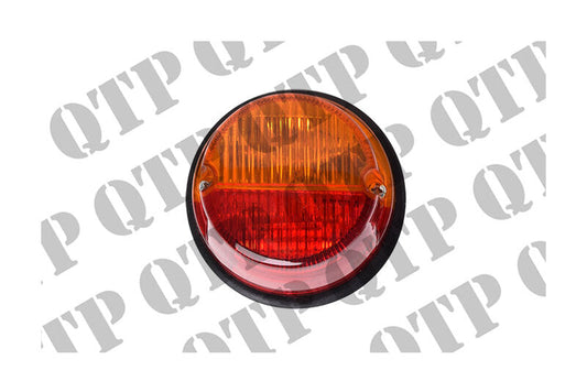 REAR LAMP