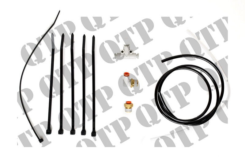 AIR LINE TUBE SERVICE KIT