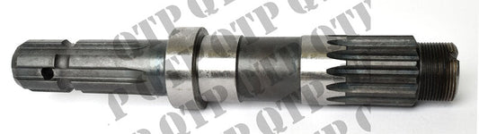 PTO SHAFT