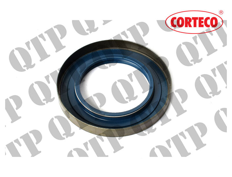 PTO OIL SEAL