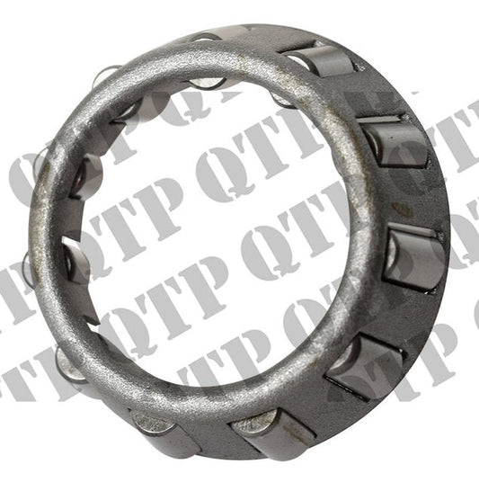 STEERING BOX ROLLER BEARING