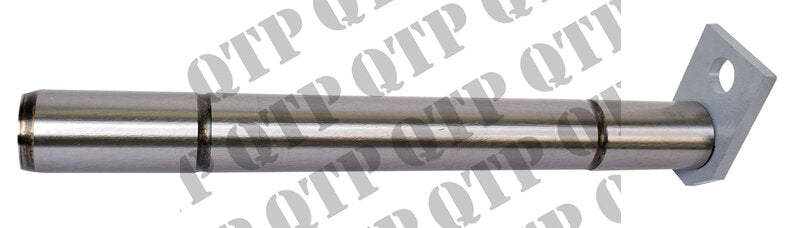 FRONT AXLE PIN 2WD