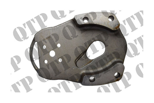 MUDGUARD LOWER BRACKET