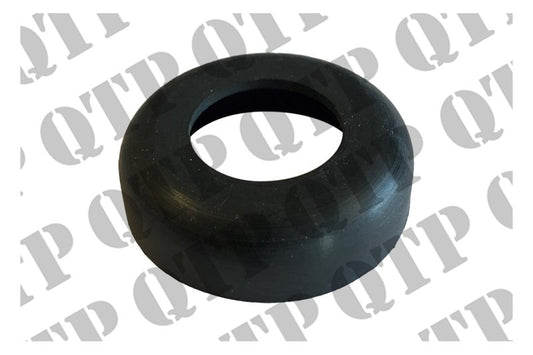 PUSH BUTTON SWITCH SEALING RUBBER