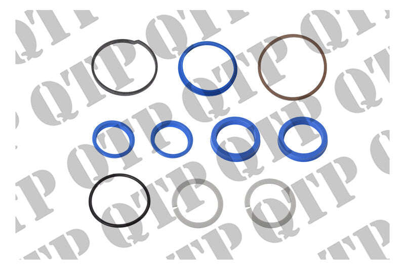 POWER STEERING CYLINDER SEAL KIT