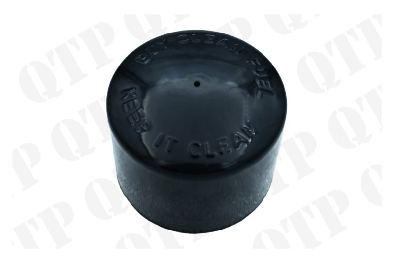 FUEL TANK CAP CASE