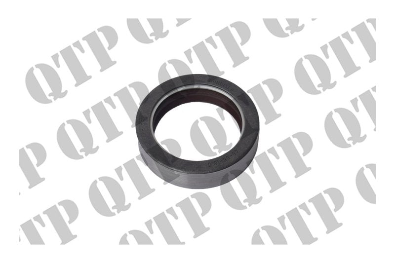 INNER HUB SEAL