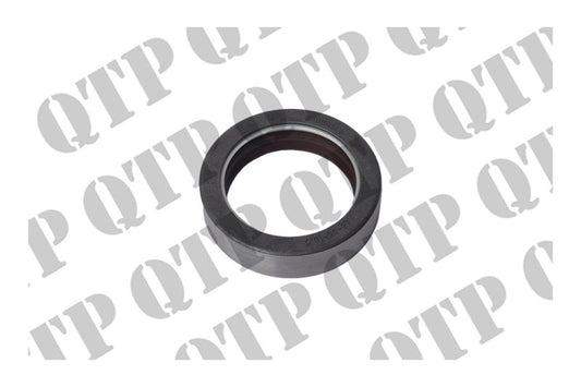 INNER HUB SEAL