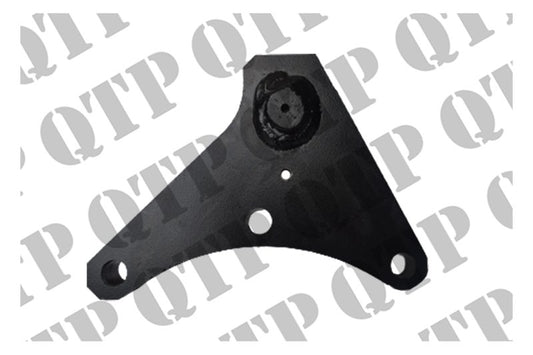LIFT CYLINDER SUPPORT BRACKET LH