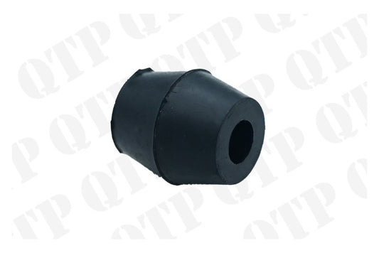 WATER PUMP GROMMET ZETOR