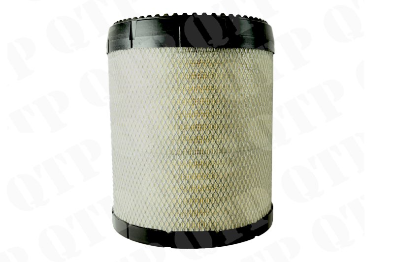 AIR FILTER OUTER