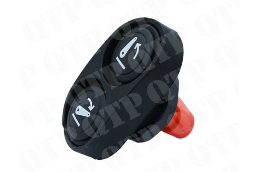 LIFT SWITCH