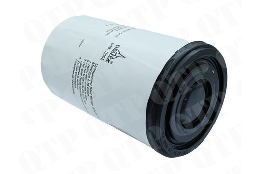 ENGINE OIL FILTER