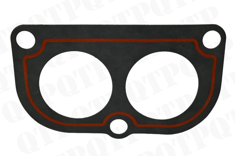 THERMOSTAT HOUSING GASKET