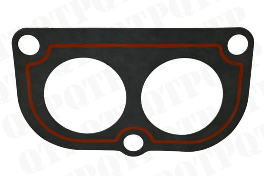 THERMOSTAT HOUSING GASKET