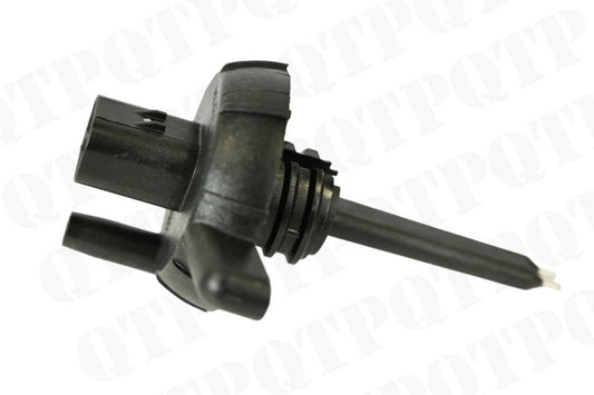 WATER IN FUEL SENSOR