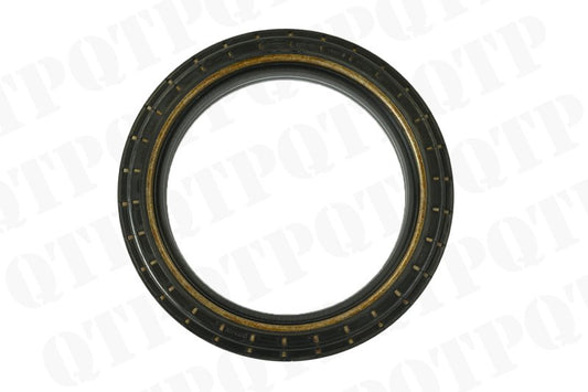 REAR AXLE SEAL