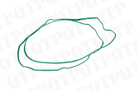 ROCKER COVER GASKET