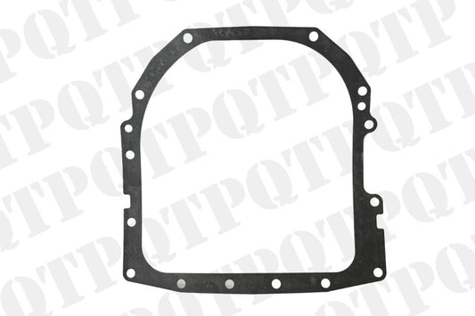 TRANSMISSION GASKET