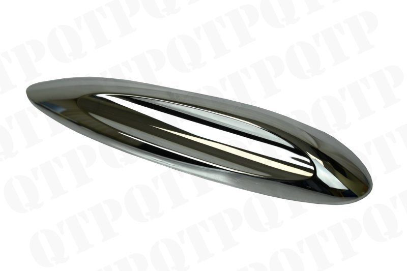 BONNET MARKER