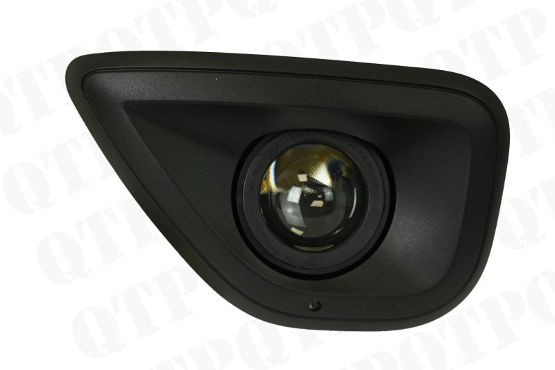 RIGHT SIDE LOW BEAM HEADLIGHT