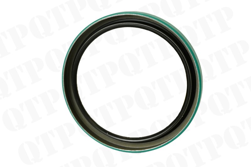 INTERNAL OIL SEAL REAR AXLE