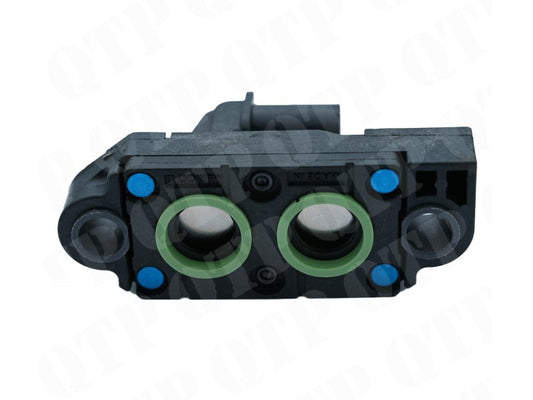 PRESSURE TRANSDUCER FENDT