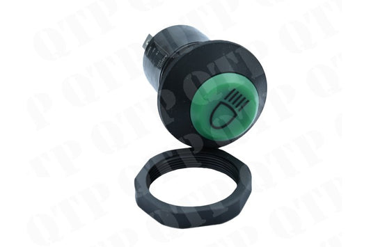 HEAD LAMP SWITCH