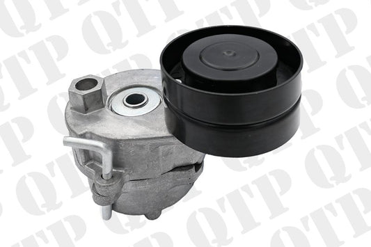 FAN BELT TENSIONER