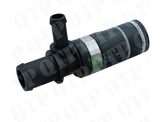 HOSE ASSEMBLY