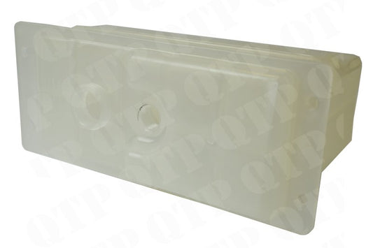 EXPANSION TANK