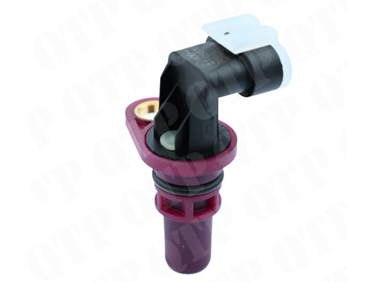 PTO SPEED SENSOR