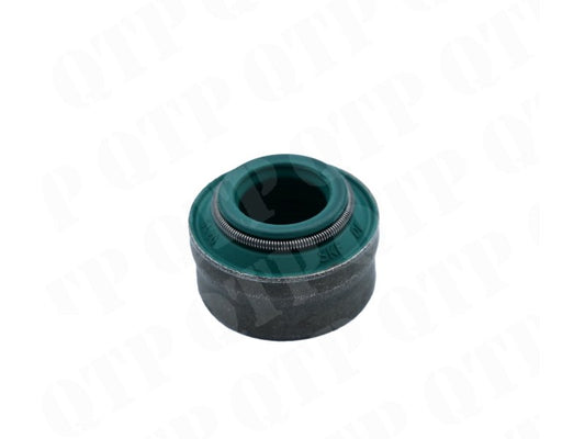 VALVE STEM SEAL FENDT VARIO 900 SERIES