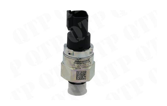 HYDRAULIC PRESSURE SWITCH