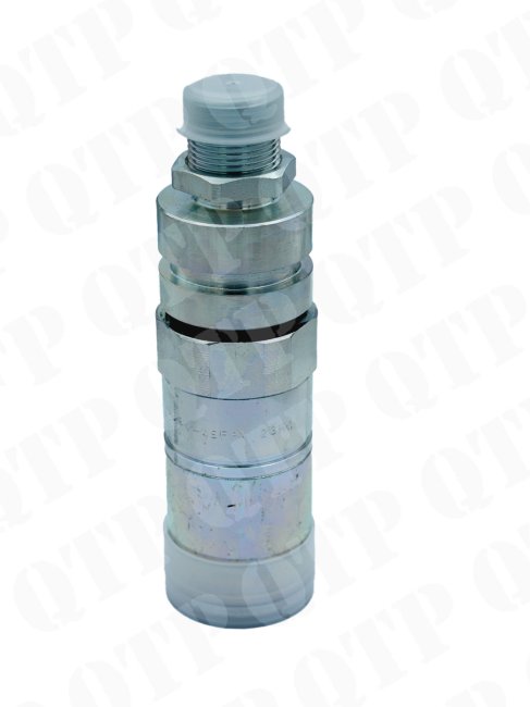 COUPLING FITTING