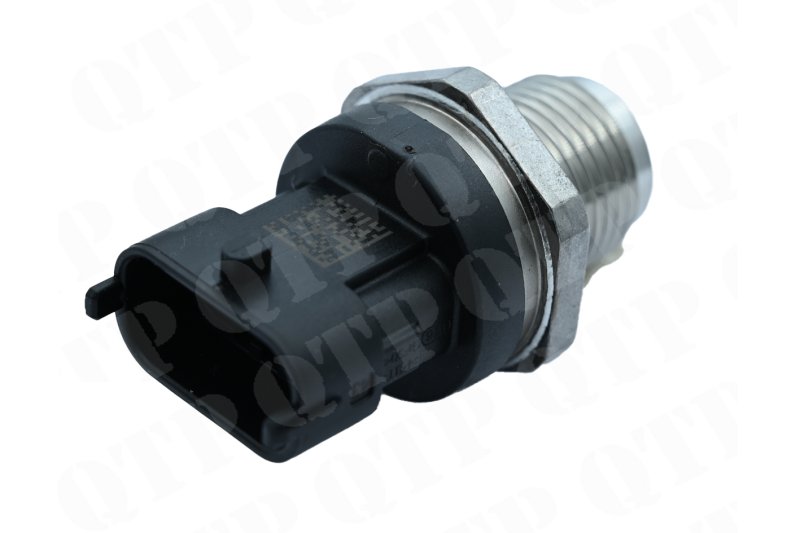 FUEL PRESSURE SENSOR