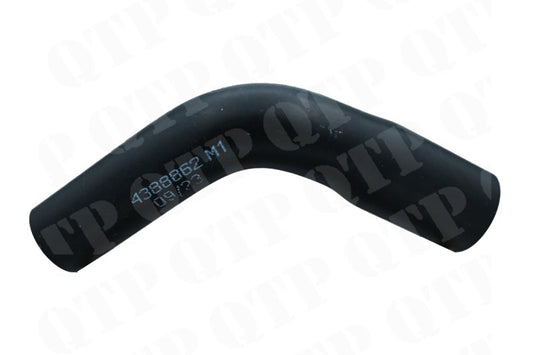 HOSE