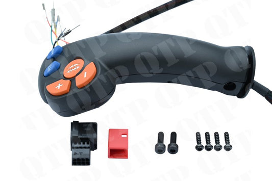 JOYSTICK HANDLE